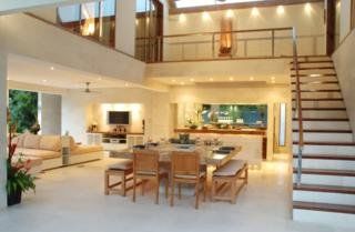 Pousada Casa Mateo Seminyak