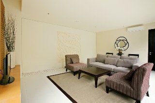The Jineng By Ekosistem Seminyak (Bali)