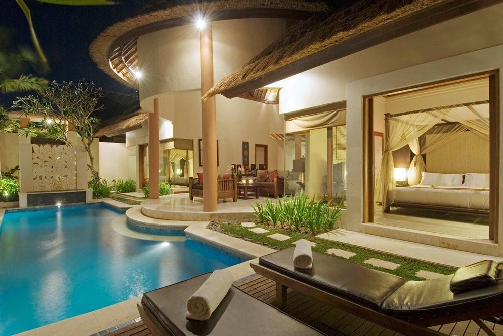 Bhavana Private Seminyak (Bali)