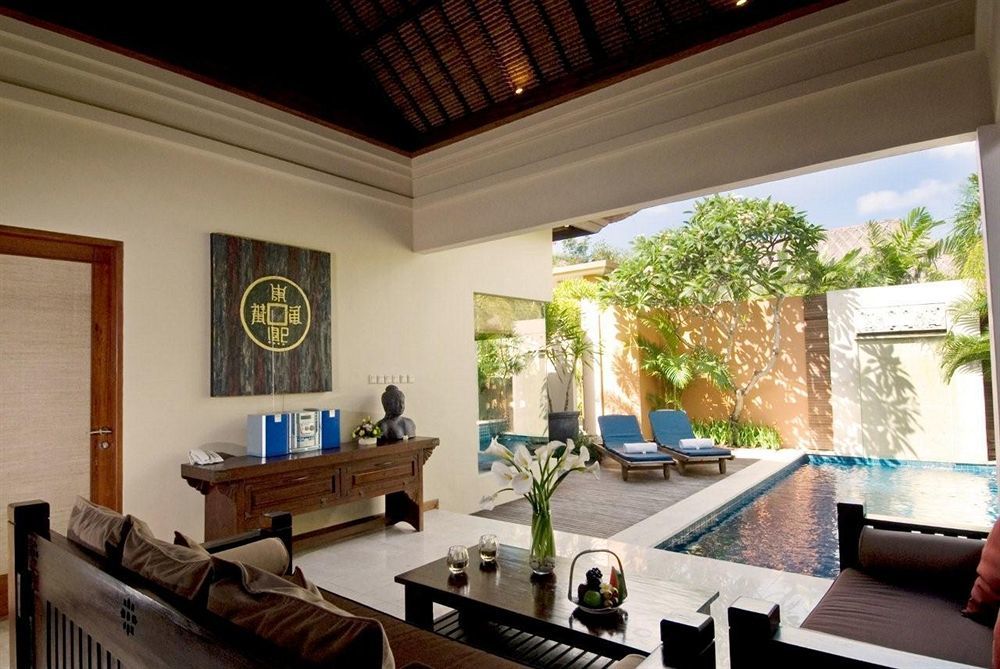 Bhavana Private Vila