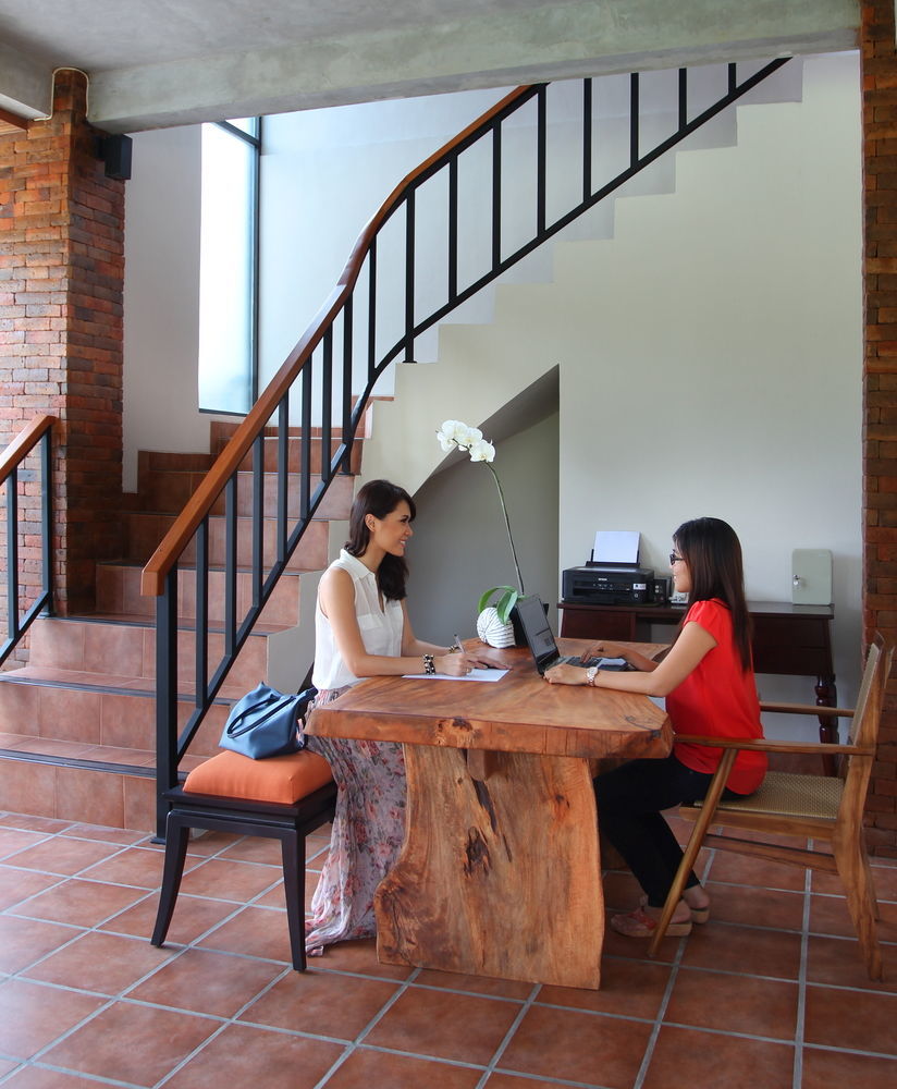 Kubu Cempaka 3* Seminyak (Bali)