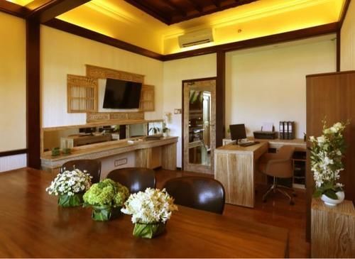 Paditeras Boutique Hotel 4*