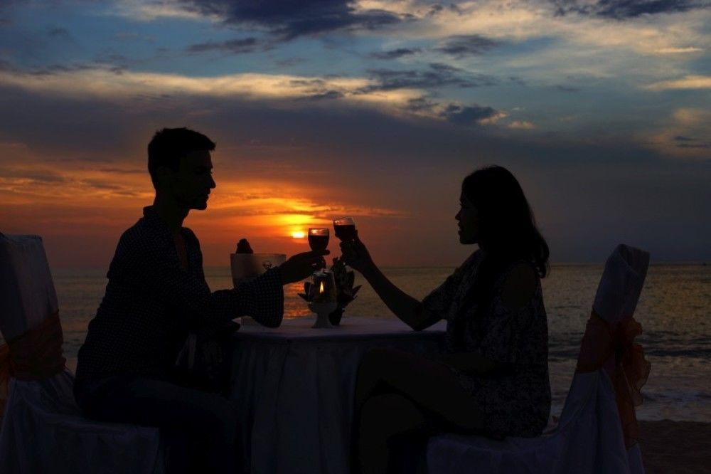 Paditeras Boutique Hotel Seminyak (Bali)