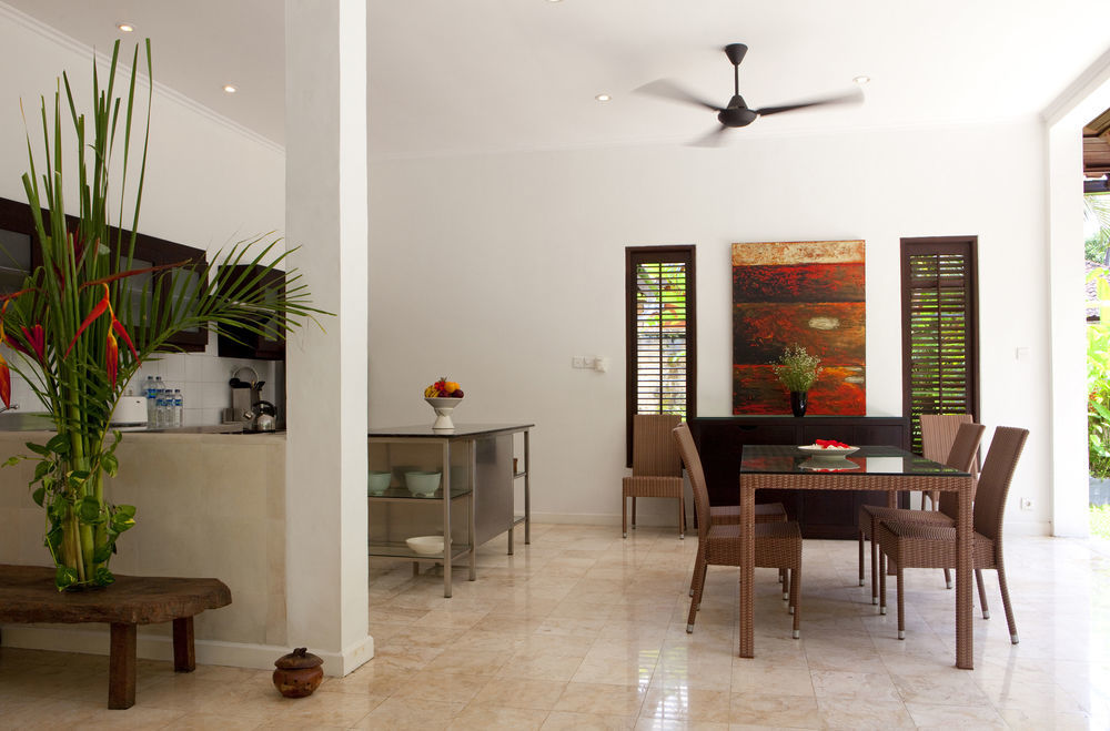 Eight * Seminyak