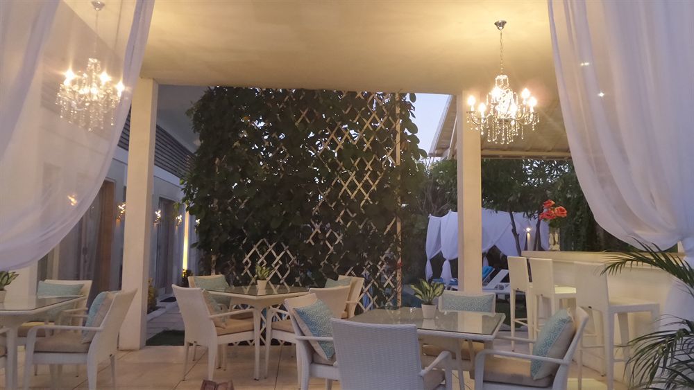 Hotel La And 4*