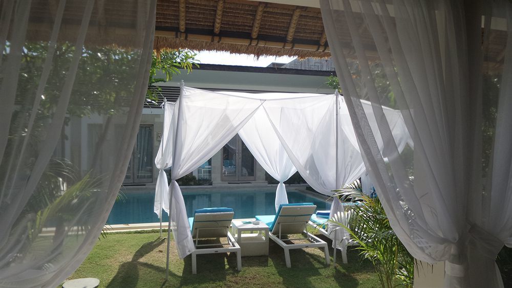 La And Seminyak