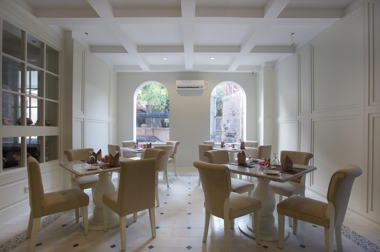 Hotel Amalfi 3*