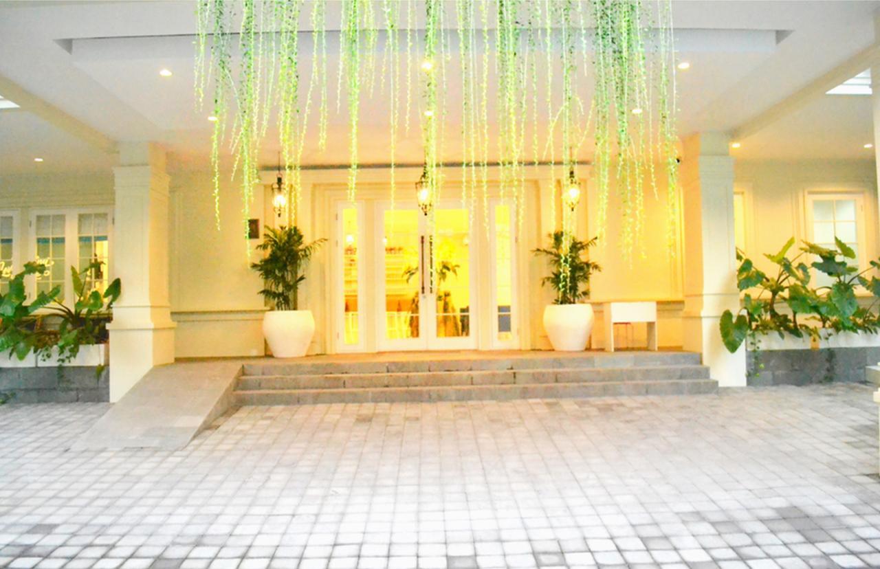 Hotel Amalfi 3*