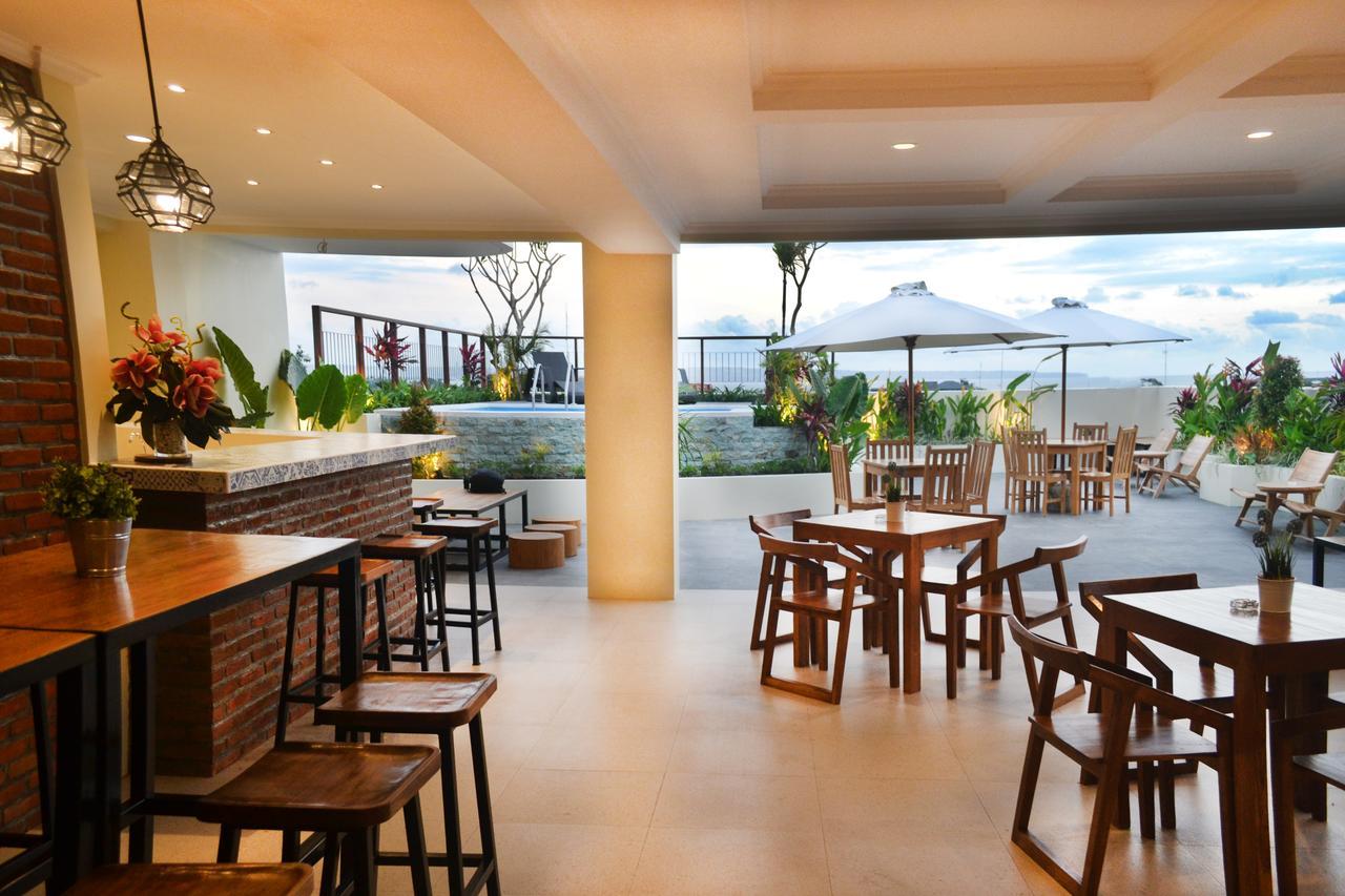 Amalfi Hotel