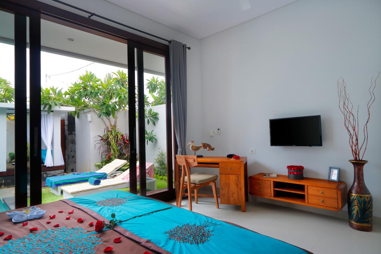 Vansari Serenity *