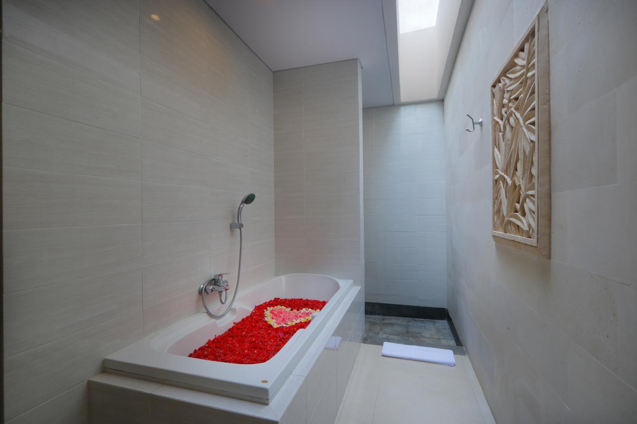 Villa Vansari Serenity *