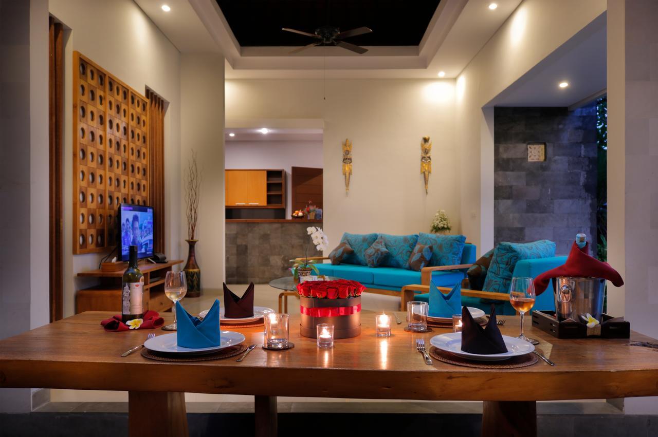 Vansari Serenity
