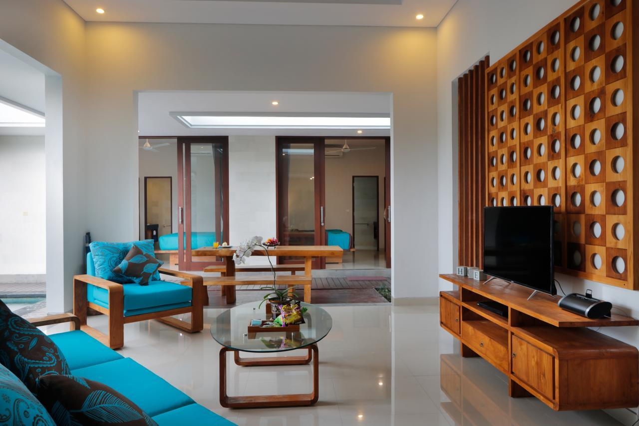 Vansari Serenity * Seminyak