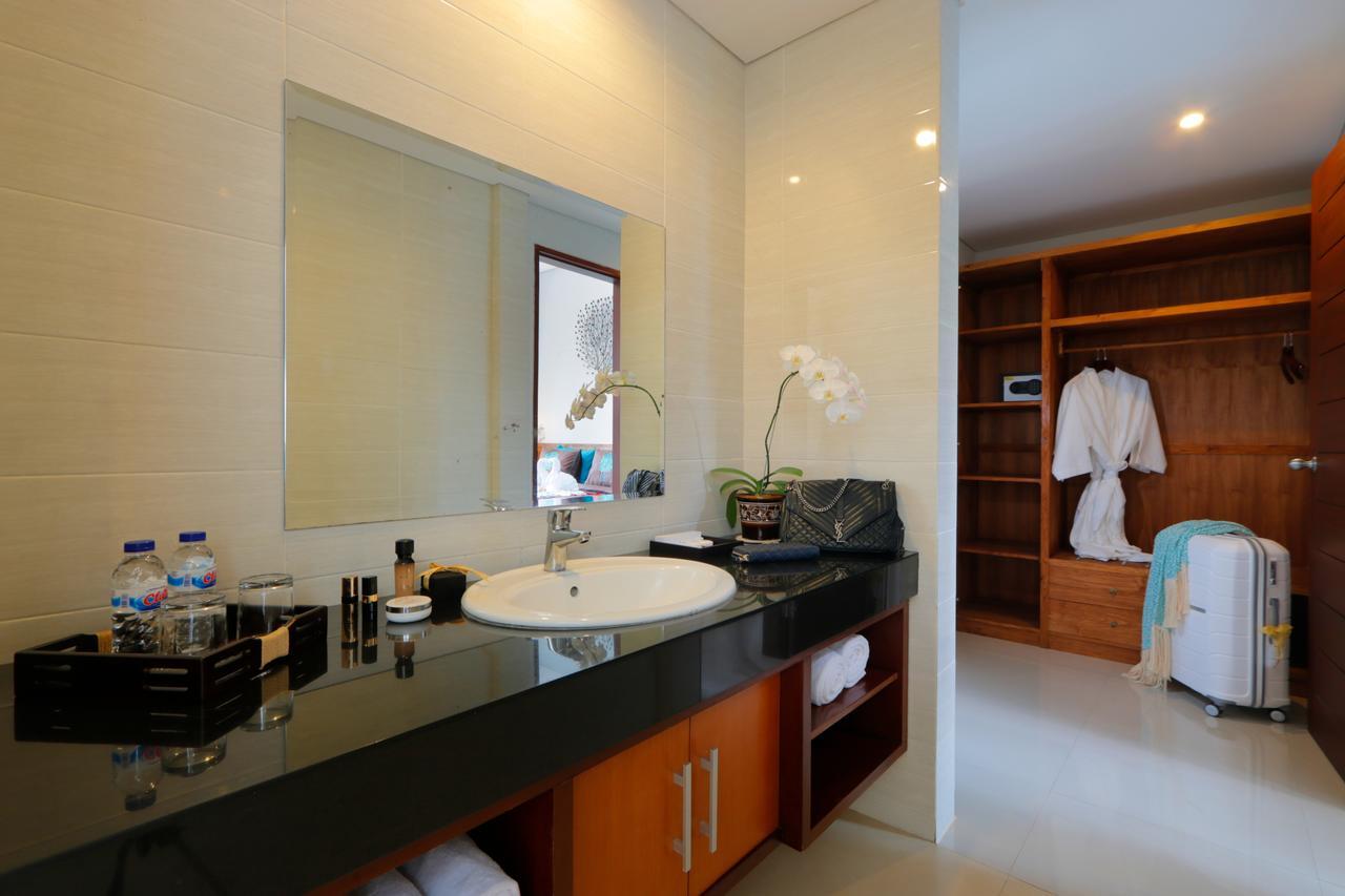 Vansari Serenity *
