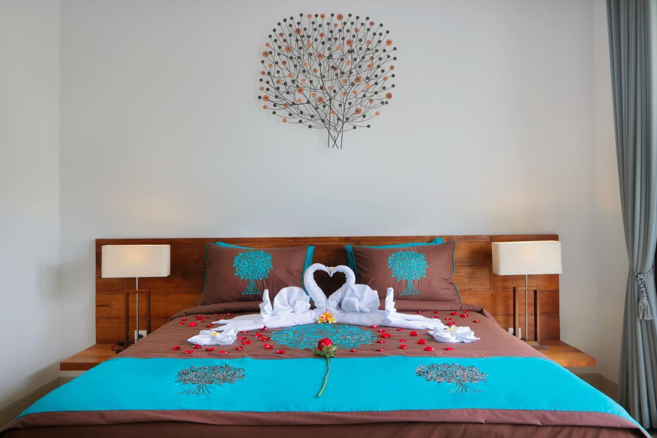 Vansari Serenity *