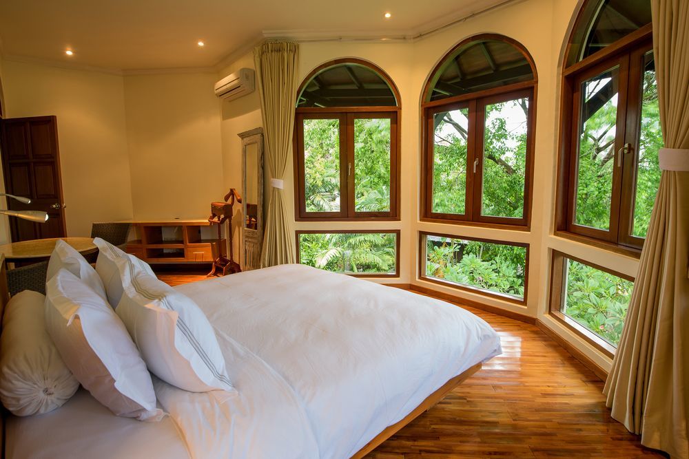 Cove Urbanest Hotel Seminyak (Bali)