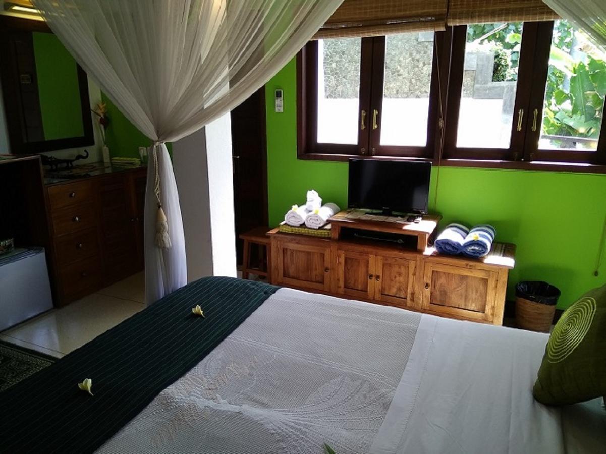 Umah Watu 4* Seminyak (Bali)