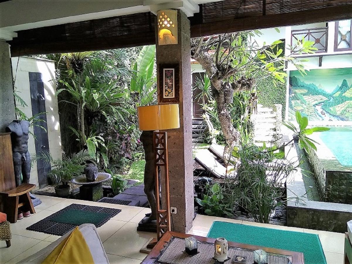 Umah Watu