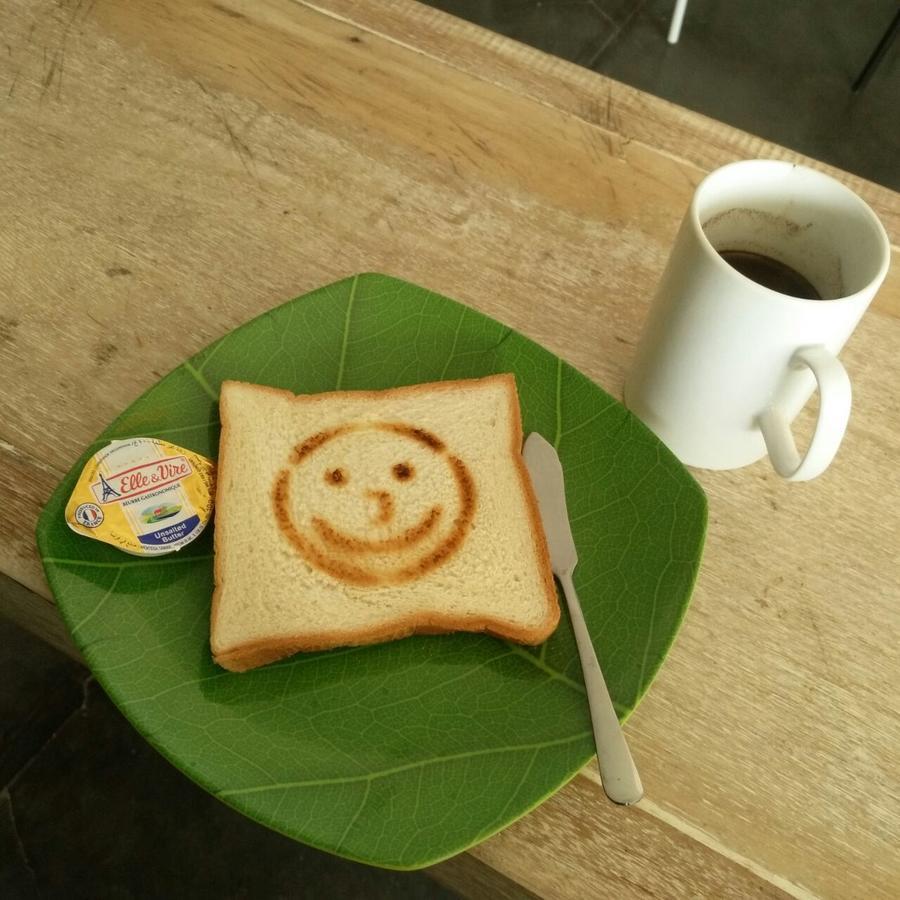 Hostel Cozy Bobo