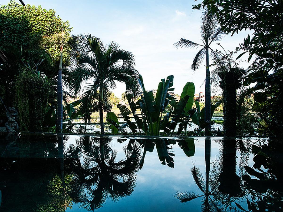 Umah Watu Seminyak (Bali)