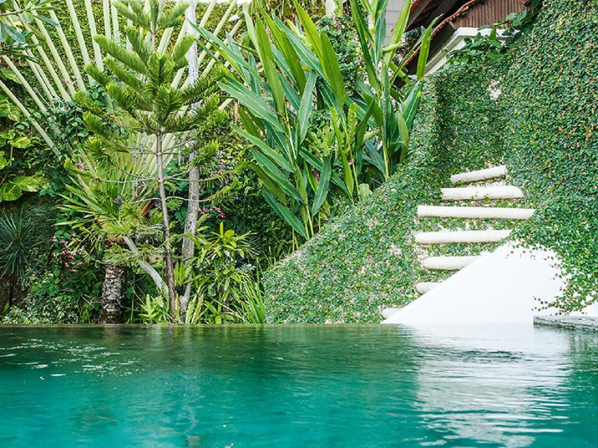 Umah Watu Guest house