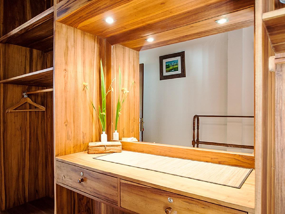 Umah Watu Guest house 4*