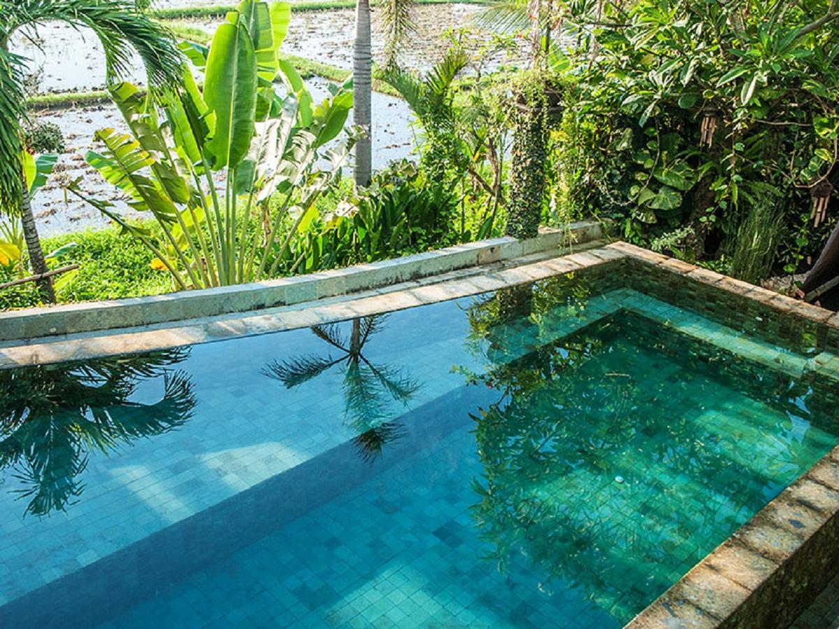 Umah Watu Seminyak (Bali)