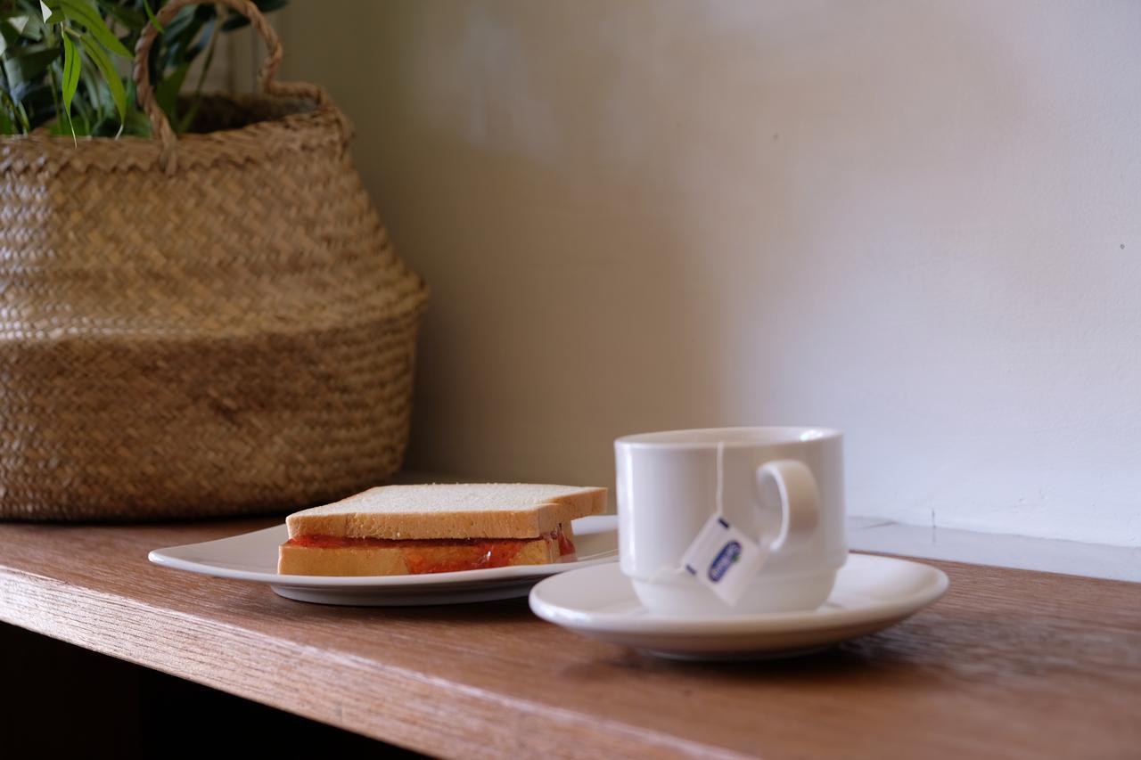 M Boutique Hostel Seminyak (Bali)