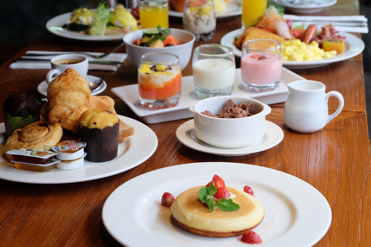 Sun Island Boutique & Seminyak (Bali)