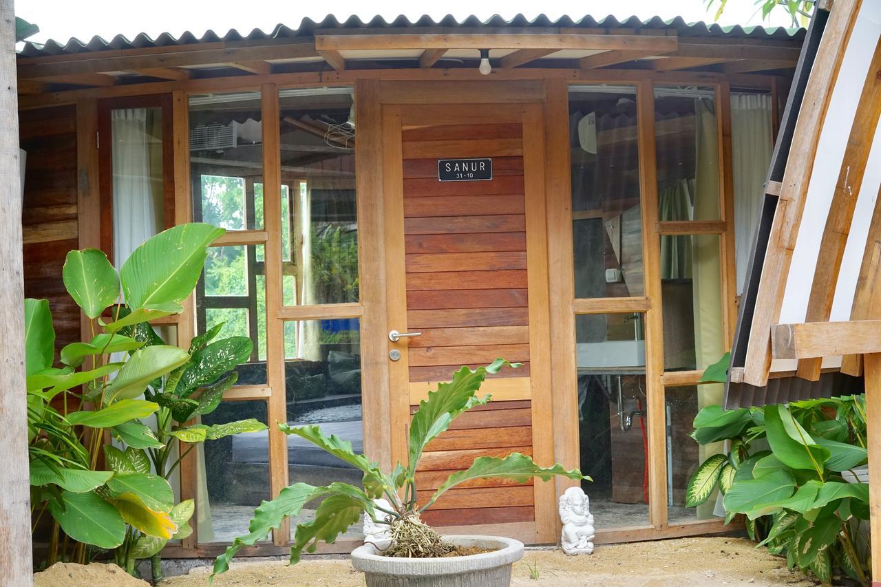 Kampoeng Saya