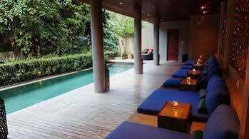 Villa Maca And Umalas Seminyak (Bali)