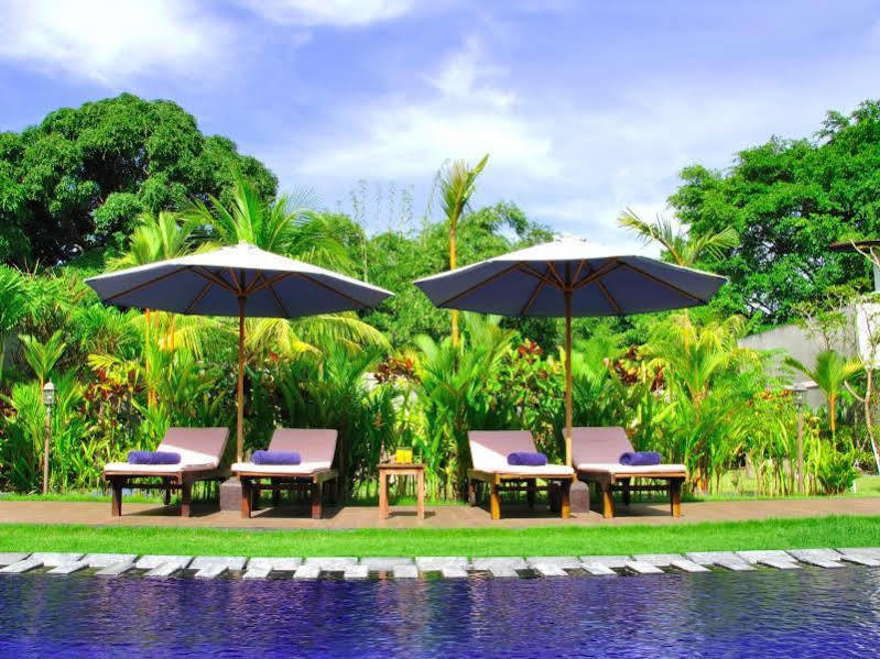 M Two * Seminyak (Bali)