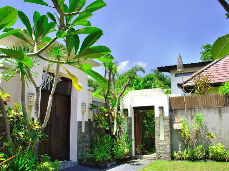 Villa M Two
