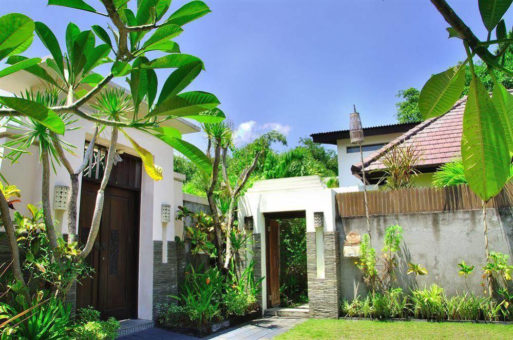 M Two Villa Seminyak (Bali)