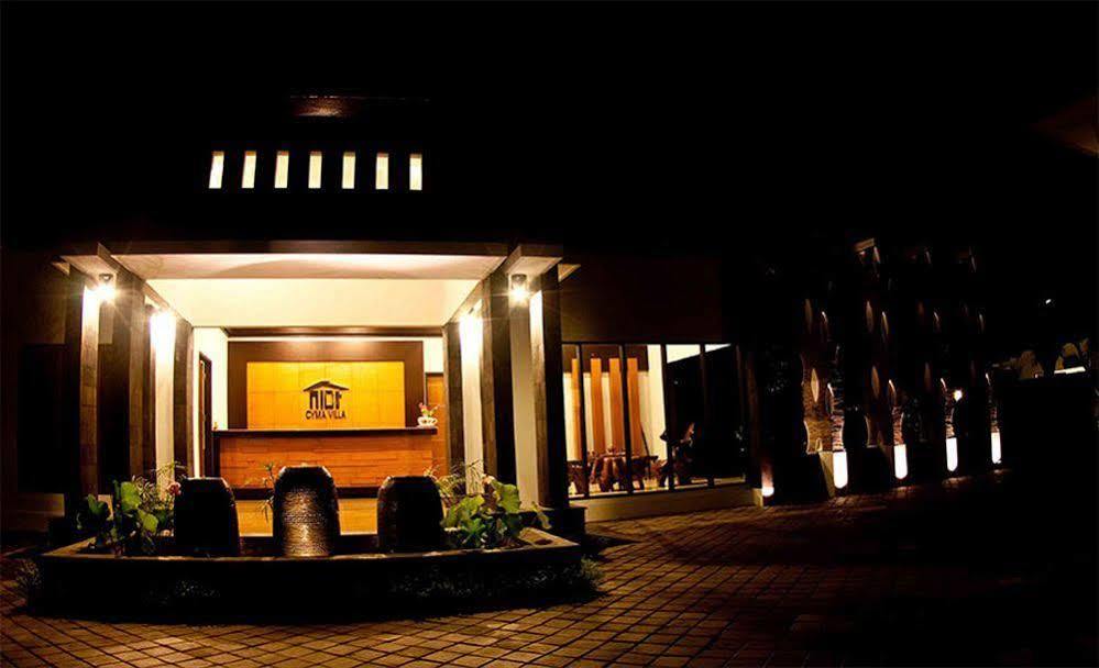 Villa M Two