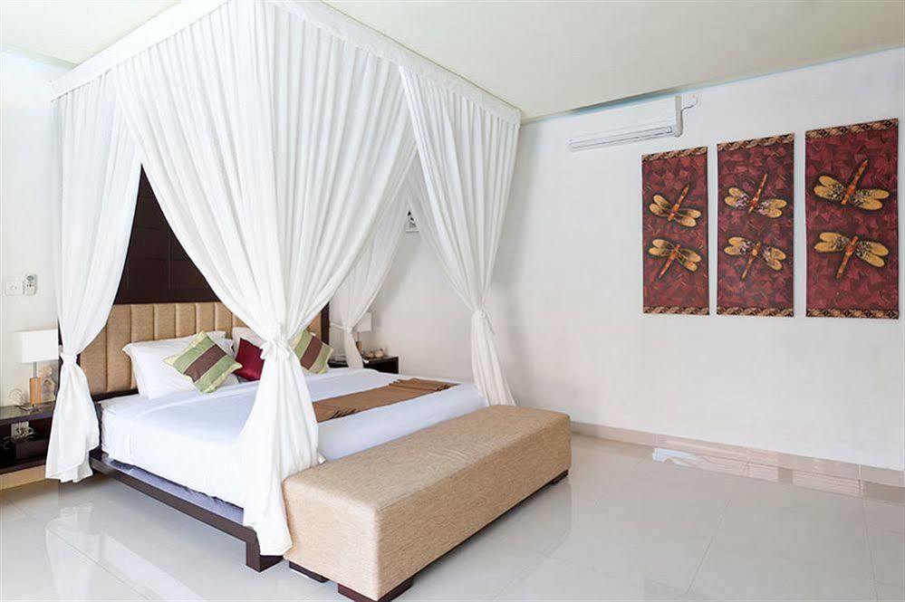 M Two Seminyak (Bali)