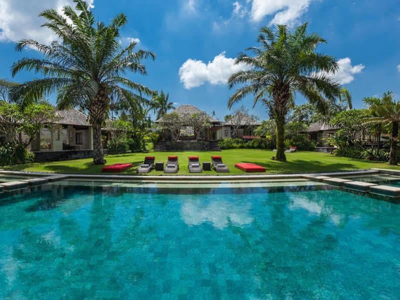 Beji Seminyak (Bali)