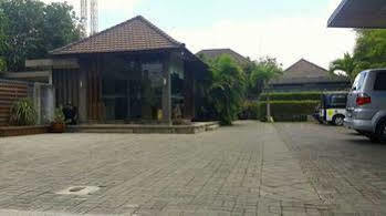 Akara Villa Seminyak (Bali)
