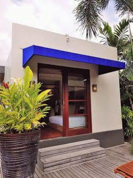 Villa Akara *