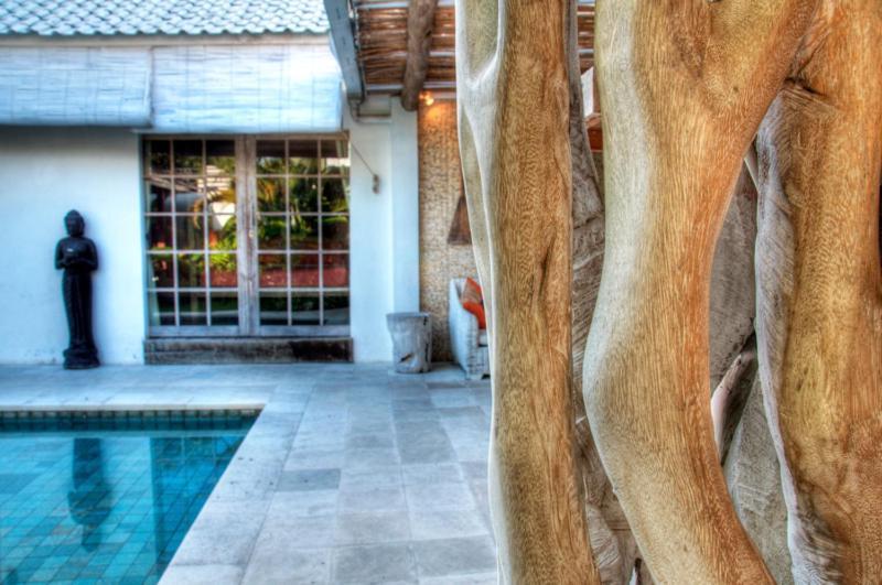 Coco Poco Villa