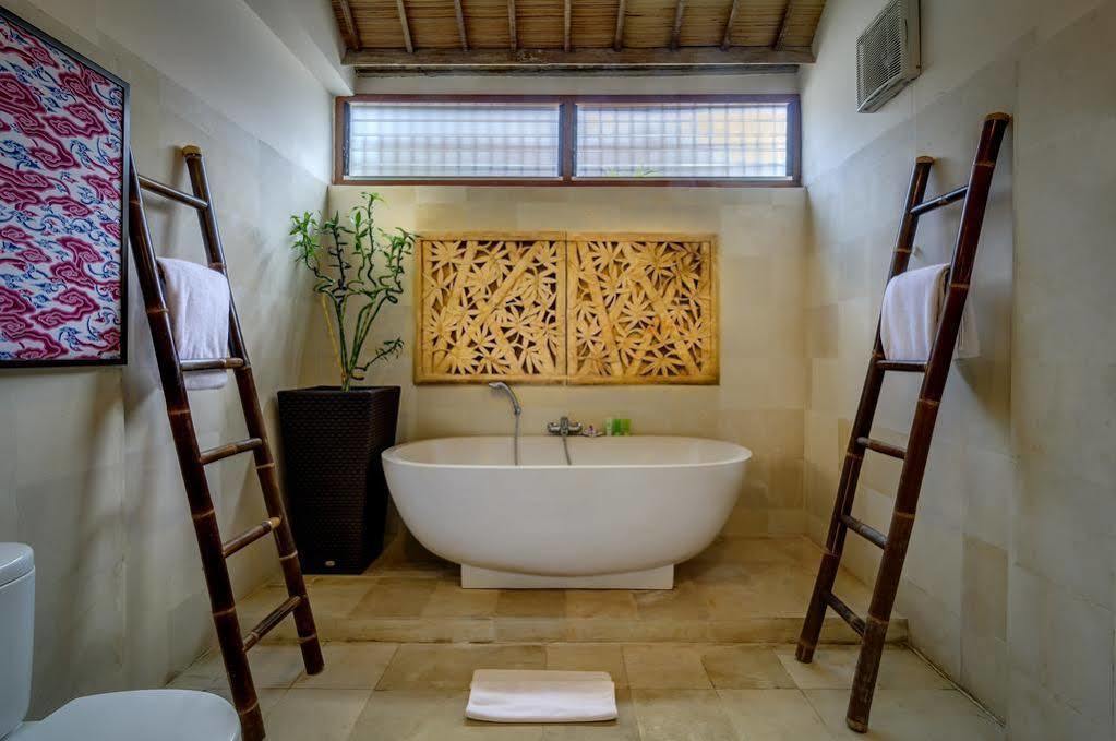 Hevea Seminyak