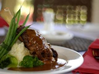 3vkerobokan 4* Seminyak (Bali)