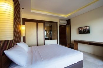 M Bali Seminyak