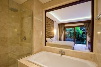 M Bali 3* Seminyak