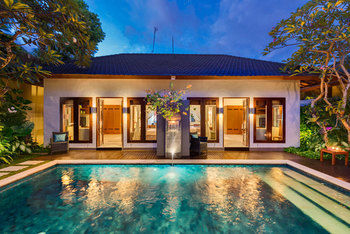Hotel Lakshmi