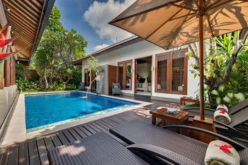 Lakshmi Hotel 5*