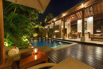 Lakshmi Seminyak (Bali)