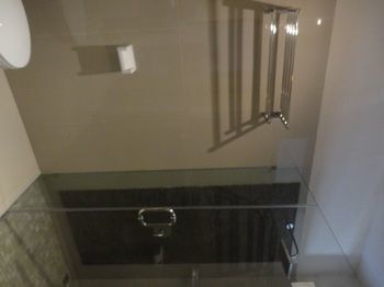 Deluxe Villa *