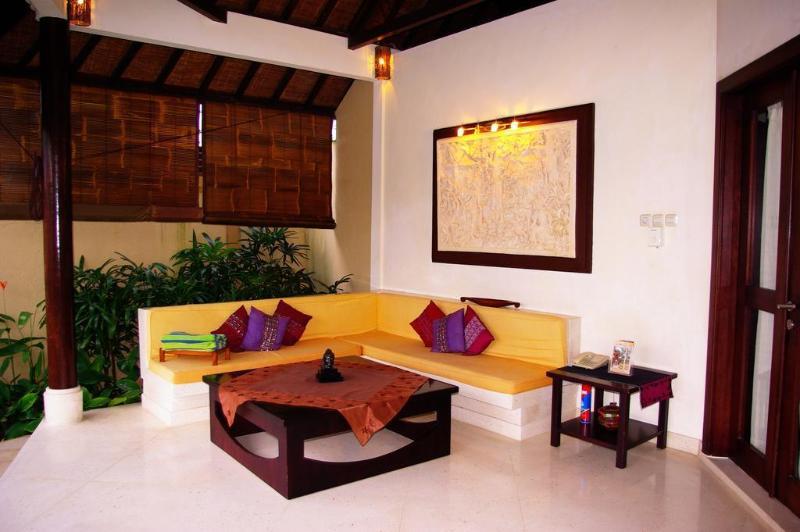 Heliconia * Seminyak