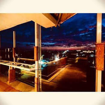 Paditeras Boutique 4* Seminyak (Bali)